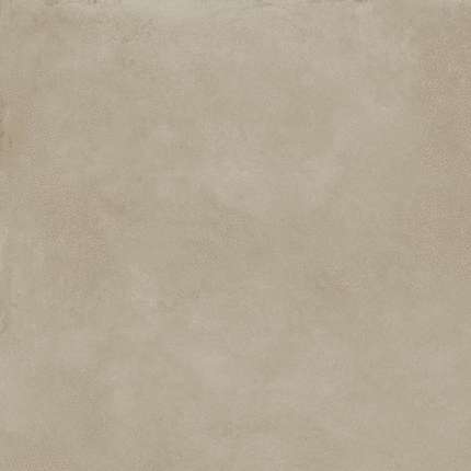 Vives Tandem Tandem-R Beige 120x120