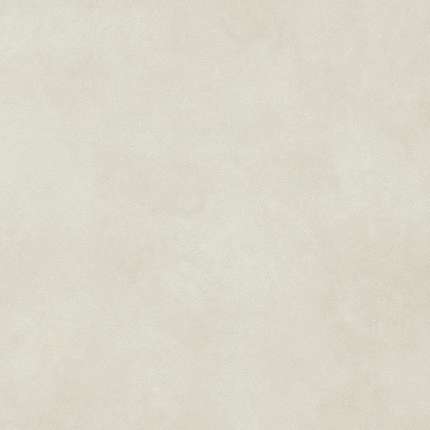 Vives Tandem Tandem-R Blanco 120x120