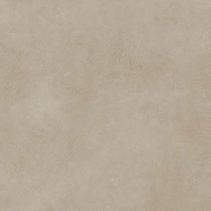 Vives Tandem Tandem-R Beige R10 120x120