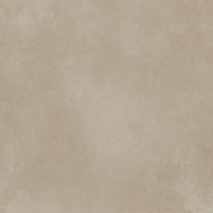 Vives Tandem Tandem-R Beige R12 120x120