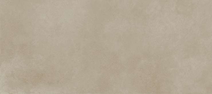 Vives Tandem Tandem-R Beige 80x180