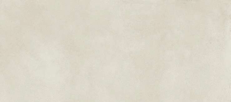 Vives Tandem Tandem-R Blanco 80x180