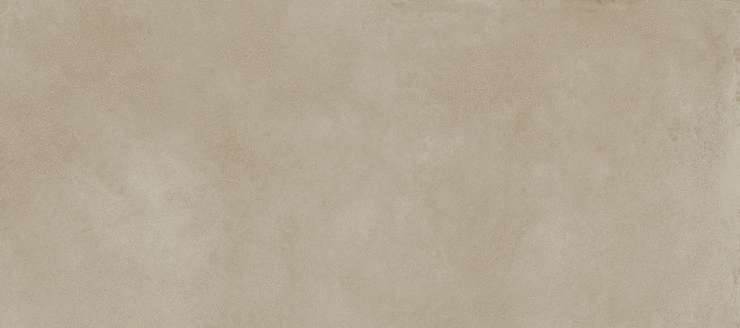 Vives Tandem Tandem-R Beige R10 80x180