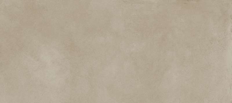 Tandem-R Beige R10 80x180 (1800x800)
