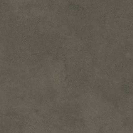 Vives Tandem Tandem-R Antracita 80x80