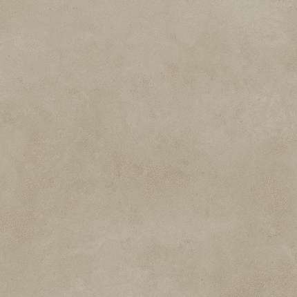 Vives Tandem Tandem-R Beige 80x80