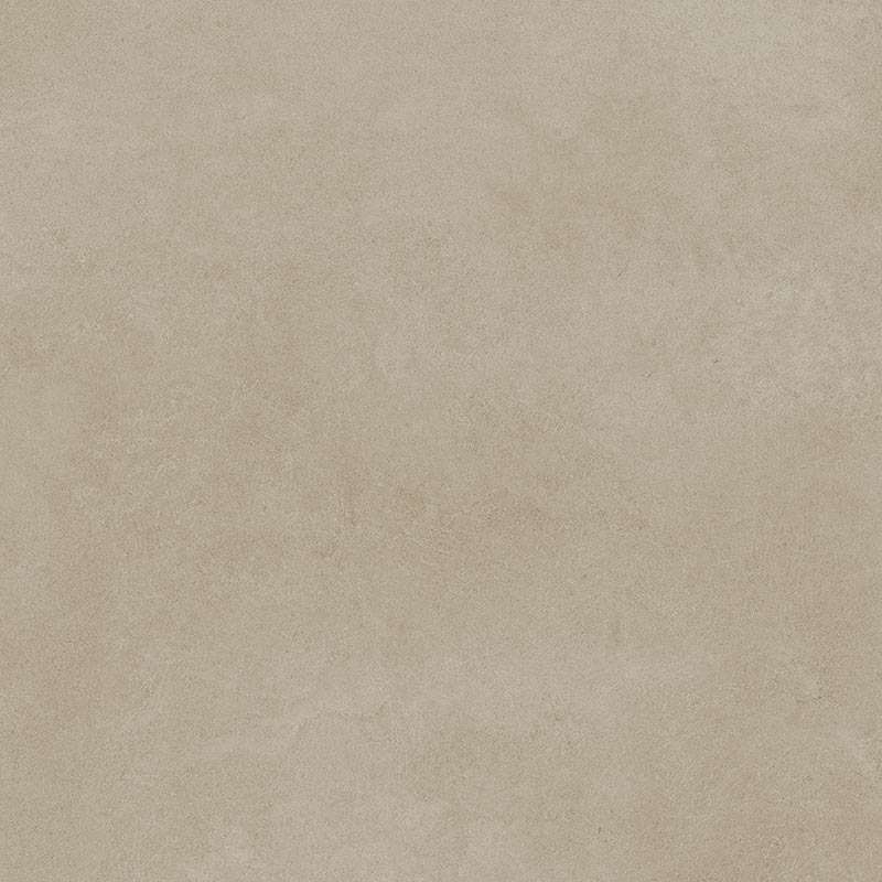 Tandem-R Beige 80x80 (800x800)