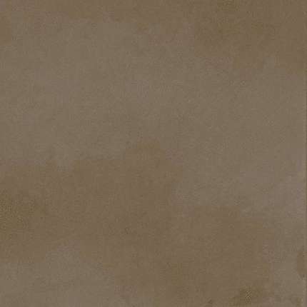Vives Tandem Tandem-R Moka 80x80