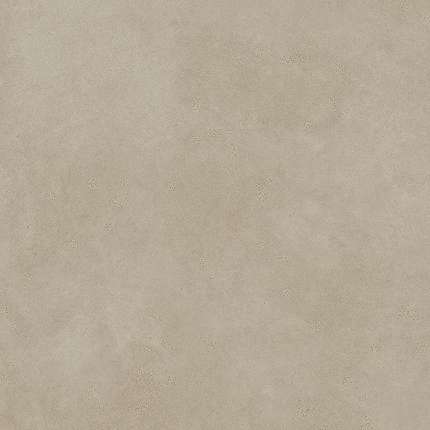 Vives Tandem Tandem-R Beige R10 80x80
