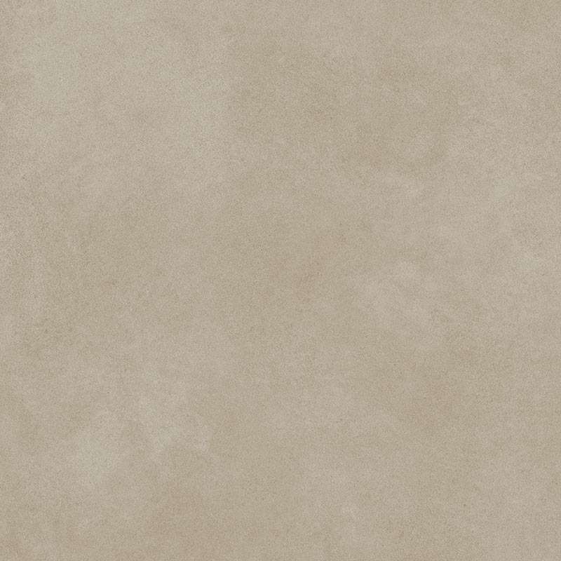 Tandem-R Beige R10 80x80 (800x800)