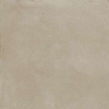 Vives Tandem Tandem-R Beige R12 80x80