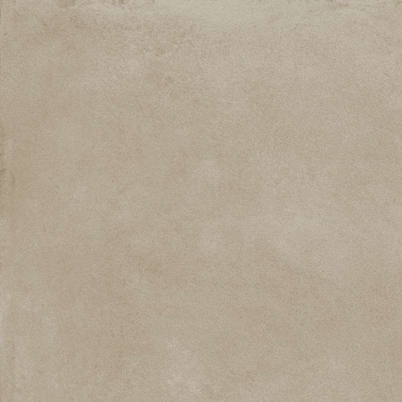 Tandem-R Beige R12 80x80 (800x800)