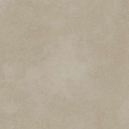 Vives Tandem Tandem Beige 60x60