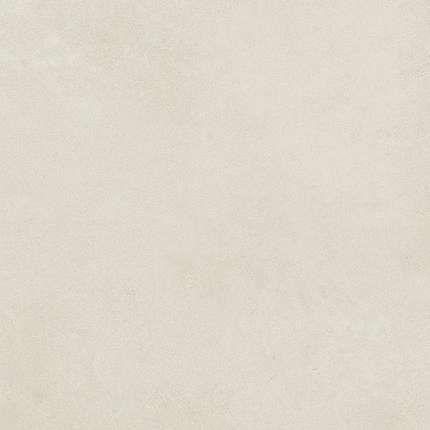 Vives Tandem Tandem Blanco 60x60