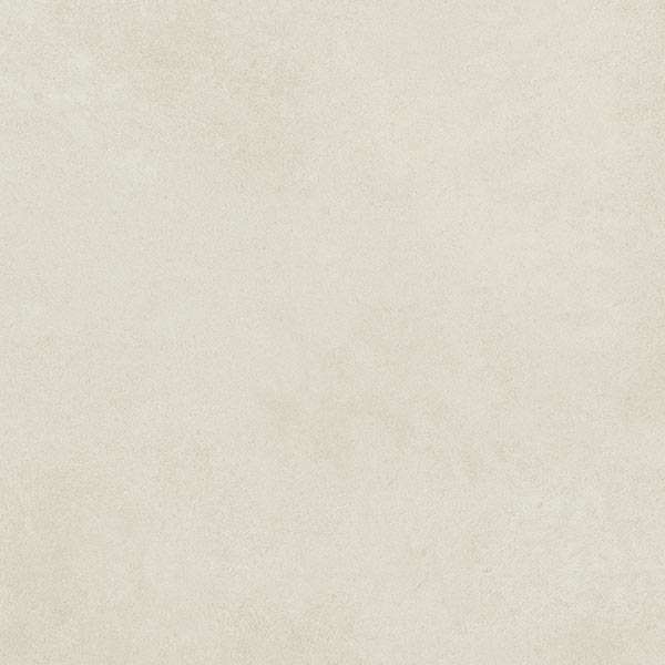 Tandem Blanco 60x60 (600x600)