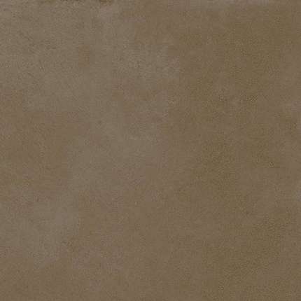 Vives Tandem Tandem Moka 60x60