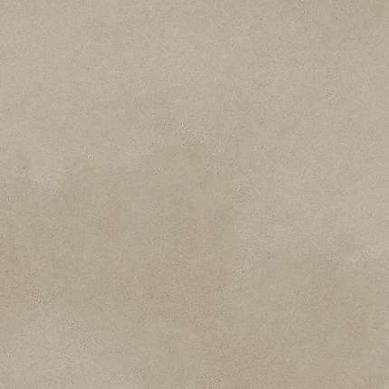 Vives Tandem Tandem Beige R10 60x60