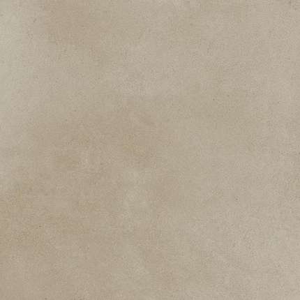 Vives Tandem Tandem Beige R12 60x60