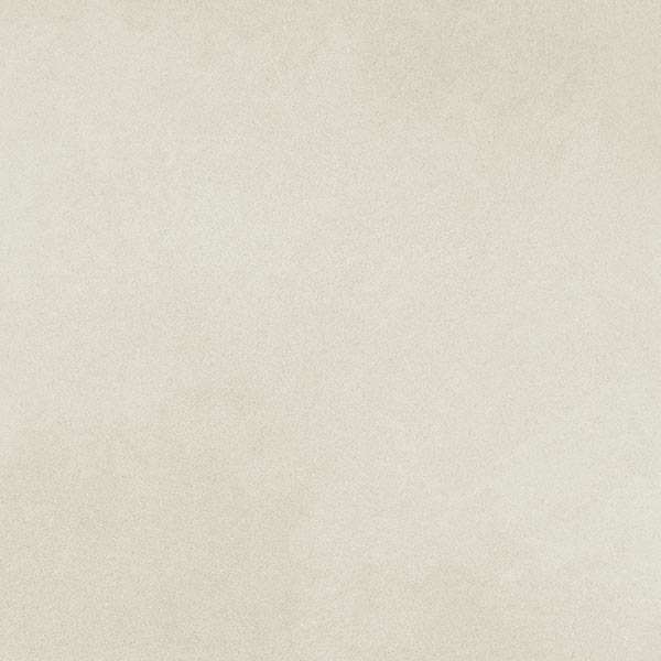 Tandem Blanco R12 60x60 (600x600)