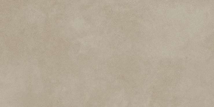 Vives Tandem Tandem-R Beige 60x120