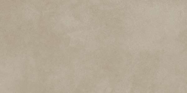 Tandem-R Beige 60x120 (1200x600)
