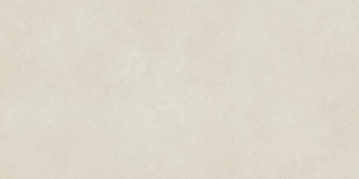 Vives Tandem Tandem-R Blanco 60x120