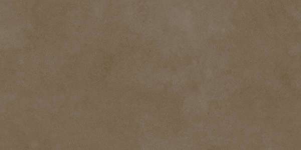 Tandem-R Moka 60x120 (1200x600)