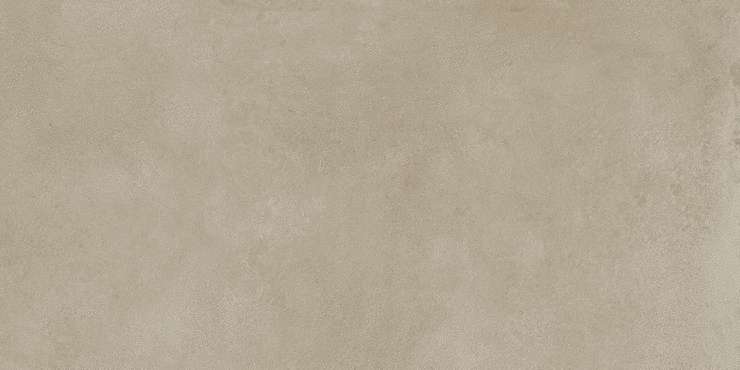 Vives Tandem Tandem-R Beige R10 60x120