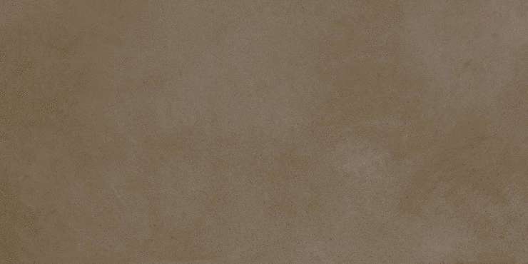 Vives Tandem Tandem-R Moka R10 60x120