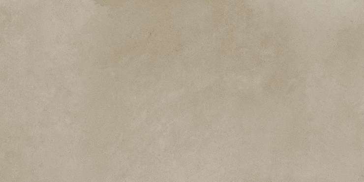 Vives Tandem Tandem-R Beige R12 60x120