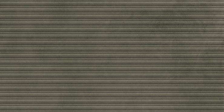 Vives Tandem Velasca-R Antracita 60x120