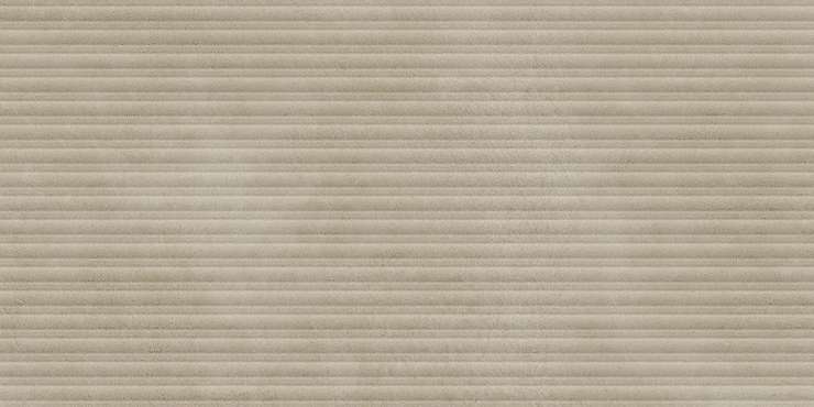Vives Tandem Velasca-R Beige 60x120