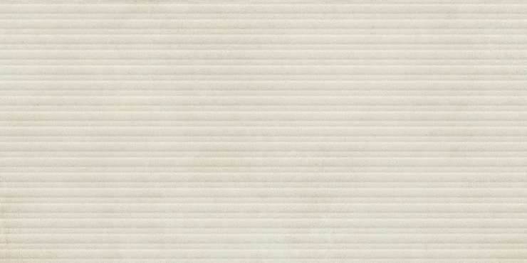 Vives Tandem Velasca-R Blanco 60x120