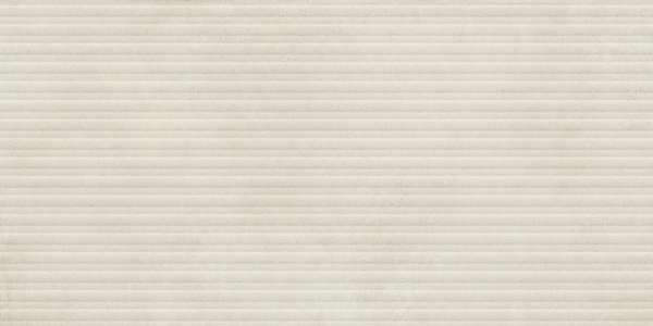 Velasca-R Blanco 60x120 (1200x600)