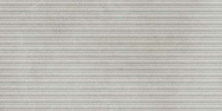 Vives Tandem Velasca-R Ceniza 60x120