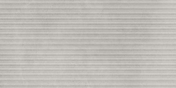 Velasca-R Ceniza 60x120 (1200x600)