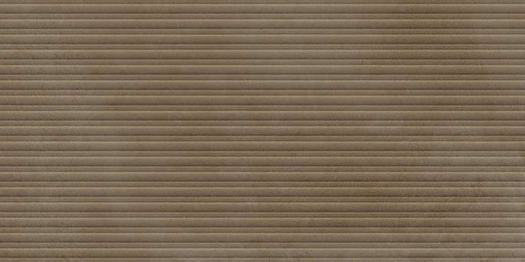 Vives Tandem Velasca-R Moka 60x120