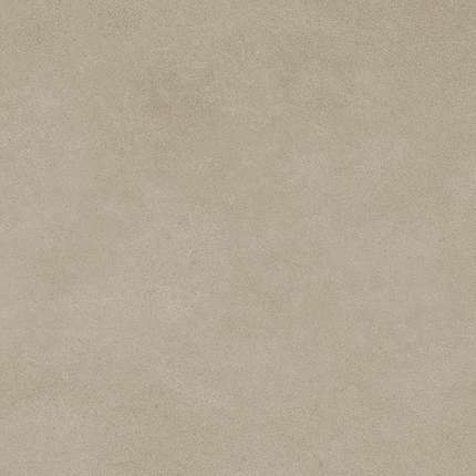 Vives Tandem Tandem-R Beige 59.3x59.3