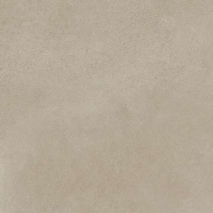 Vives Tandem Tandem-R Beige R10 59.3x59.3
