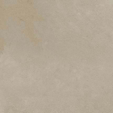 Vives Tandem Tandem-R Beige R12 59.3x59.3