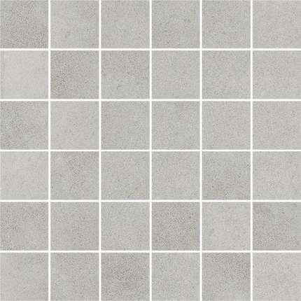 Vives Tandem Mosaico Ceniza 30x30