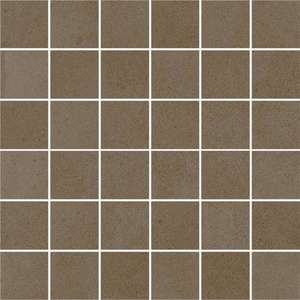 Mosaico Moka 30x30 (300x300)