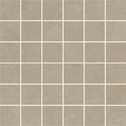 Vives Tandem Mosaico Beige R10 30x30