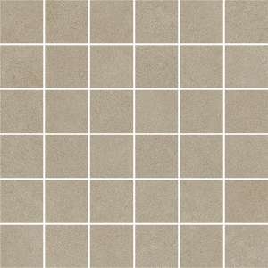 Mosaico Beige R10 30x30 (300x300)