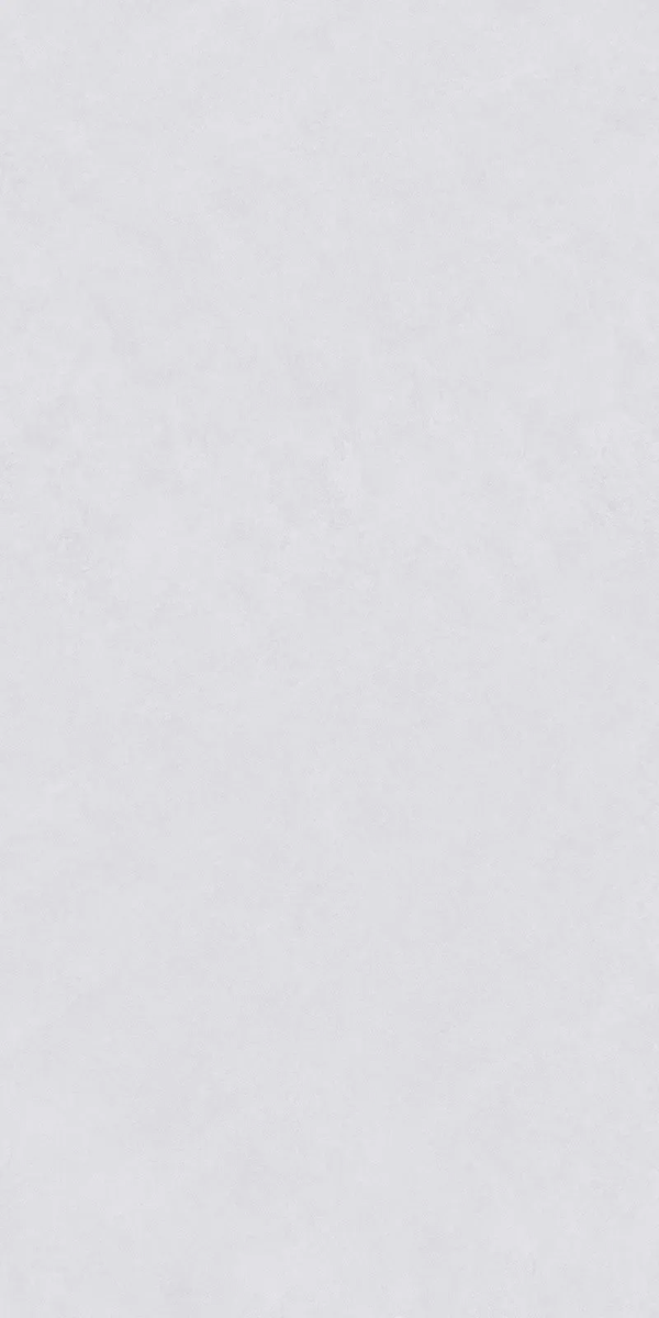 ZA-B12503 MR 1200x600x9 (600x1200)