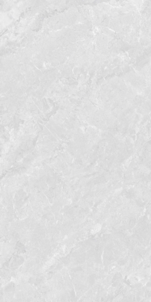 Vizavi Butterfly ZA-B12638 PR 1200x600x9