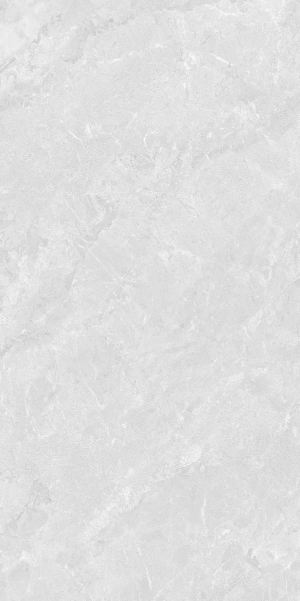 ZA-B12638 PR 1200x600x9 (600x1200)