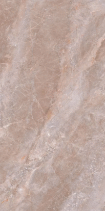Vizavi Butterfly ZA-B12639 PR 1200x600x9