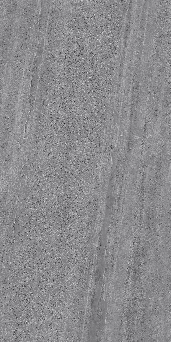 ZA-B12909 MR 1200x600x9 (600x1200)