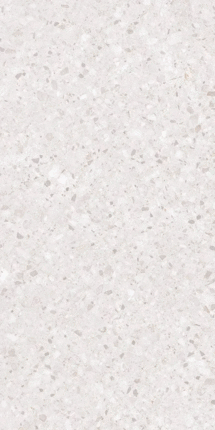 Vizavi Butterfly ZA-B12514 MR 1200x600x9